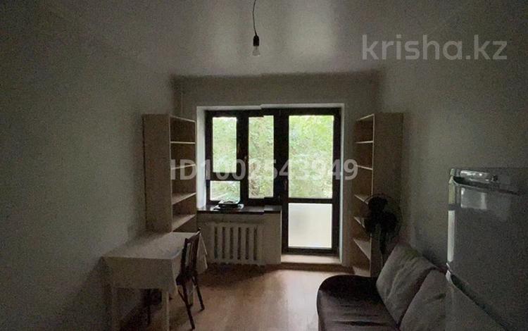 1-бөлмелі пәтер · 12 м² · 4 қабат, мкр №2 73 — Утеген Батыра - Кабдолова, бағасы: 120 000 ₸ в Алматы, Ауэзовский р-н — фото 3