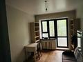1-бөлмелі пәтер · 12 м² · 4 қабат, мкр №2 73 — Утеген Батыра - Кабдолова, бағасы: 120 000 ₸ в Алматы, Ауэзовский р-н — фото 3