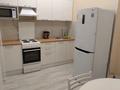 1-бөлмелі пәтер · 41 м², Туран 34б — Возле Кардиохирургии, Нейрохирургии.напроти Анвар, центр материнства и детства, бағасы: 15 000 ₸ в Астане, Есильский р-н — фото 3