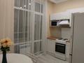 1-бөлмелі пәтер · 41 м², Туран 34б — Возле Кардиохирургии, Нейрохирургии.напроти Анвар, центр материнства и детства, бағасы: 15 000 ₸ в Астане, Есильский р-н — фото 6