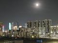 1-бөлмелі пәтер · 41 м², Туран 34б — Возле Кардиохирургии, Нейрохирургии.напроти Анвар, центр материнства и детства, бағасы: 15 000 ₸ в Астане, Есильский р-н — фото 13