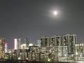 1-бөлмелі пәтер · 41 м², Туран 34б — Возле Кардиохирургии, Нейрохирургии.напроти Анвар, центр материнства и детства, бағасы: 15 000 ₸ в Астане, Есильский р-н — фото 14