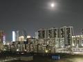 1-бөлмелі пәтер · 41 м², Туран 34б — Возле Кардиохирургии, Нейрохирургии.напроти Анвар, центр материнства и детства, бағасы: 15 000 ₸ в Астане, Есильский р-н — фото 16