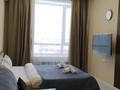 1-бөлмелі пәтер · 41 м², Туран 34б — Возле Кардиохирургии, Нейрохирургии.напроти Анвар, центр материнства и детства, бағасы: 15 000 ₸ в Астане, Есильский р-н