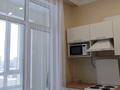 1-бөлмелі пәтер · 41 м², Туран 34б — Возле Кардиохирургии, Нейрохирургии.напроти Анвар, центр материнства и детства, бағасы: 15 000 ₸ в Астане, Есильский р-н — фото 8