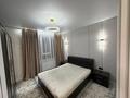 3-бөлмелі пәтер · 54 м² · 2/9 қабат, Шұғыла ш/а., Мкрн Шугыла 340/5, бағасы: 300 000 ₸ в Алматы, Наурызбайский р-н