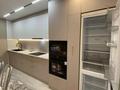 3-бөлмелі пәтер · 54 м² · 2/9 қабат, Шұғыла ш/а., Мкрн Шугыла 340/5, бағасы: 300 000 ₸ в Алматы, Наурызбайский р-н — фото 10
