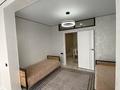 3-бөлмелі пәтер · 54 м² · 2/9 қабат, Шұғыла ш/а., Мкрн Шугыла 340/5, бағасы: 300 000 ₸ в Алматы, Наурызбайский р-н — фото 11