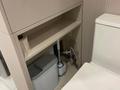 3-бөлмелі пәтер · 54 м² · 2/9 қабат, Шұғыла ш/а., Мкрн Шугыла 340/5, бағасы: 300 000 ₸ в Алматы, Наурызбайский р-н — фото 12
