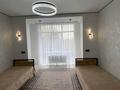 3-бөлмелі пәтер · 54 м² · 2/9 қабат, Шұғыла ш/а., Мкрн Шугыла 340/5, бағасы: 300 000 ₸ в Алматы, Наурызбайский р-н — фото 3
