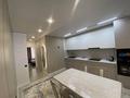 3-бөлмелі пәтер · 54 м² · 2/9 қабат, Шұғыла ш/а., Мкрн Шугыла 340/5, бағасы: 300 000 ₸ в Алматы, Наурызбайский р-н — фото 4