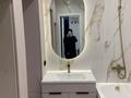 3-бөлмелі пәтер · 54 м² · 2/9 қабат, Шұғыла ш/а., Мкрн Шугыла 340/5, бағасы: 300 000 ₸ в Алматы, Наурызбайский р-н — фото 6