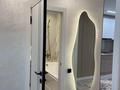3-бөлмелі пәтер · 54 м² · 2/9 қабат, Шұғыла ш/а., Мкрн Шугыла 340/5, бағасы: 300 000 ₸ в Алматы, Наурызбайский р-н — фото 7