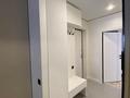 3-бөлмелі пәтер · 54 м² · 2/9 қабат, Шұғыла ш/а., Мкрн Шугыла 340/5, бағасы: 300 000 ₸ в Алматы, Наурызбайский р-н — фото 8