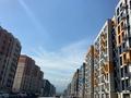 3-бөлмелі пәтер · 54 м² · 2/9 қабат, Шұғыла ш/а., Мкрн Шугыла 340/5, бағасы: 300 000 ₸ в Алматы, Наурызбайский р-н — фото 9