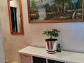 2-комнатная квартира · 52.5 м² · 2/5 этаж, Микрорайон Мушелтой 42 за 24 млн ₸ в Талдыкоргане, мкр Мушелтой — фото 6
