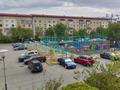 2-комнатная квартира · 52.5 м² · 2/5 этаж, Микрорайон Мушелтой 42 за 24 млн ₸ в Талдыкоргане, мкр Мушелтой — фото 11