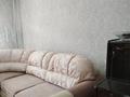 2-комнатная квартира · 52.5 м² · 2/5 этаж, Микрорайон Мушелтой 42 за 24 млн ₸ в Талдыкоргане, мкр Мушелтой — фото 3