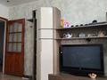 2-комнатная квартира · 52.5 м² · 2/5 этаж, Микрорайон Мушелтой 42 за 24 млн ₸ в Талдыкоргане, мкр Мушелтой — фото 4