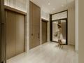 3-комнатная квартира · 125.81 м², Радостовца 359 за ~ 230.9 млн ₸ в Алматы, Бостандыкский р-н — фото 10