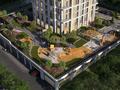 3-комнатная квартира · 125.81 м², Радостовца 359 за ~ 230.9 млн ₸ в Алматы, Бостандыкский р-н — фото 5