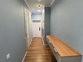 3-бөлмелі пәтер · 95 м² · 1/16 қабат, Каныша Сатпаева 133/4 — ТРЦ «АДК», бағасы: 97 млн ₸ в Алматы, Бостандыкский р-н — фото 12