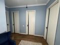 3-бөлмелі пәтер · 95 м² · 1/16 қабат, Каныша Сатпаева 133/4 — ТРЦ «АДК», бағасы: 97 млн ₸ в Алматы, Бостандыкский р-н — фото 6