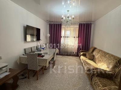 3-комнатная квартира · 64 м² · 5/10 этаж, Просп. Толе Би 92 за 20 млн ₸ в Таразе