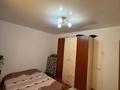 3-комнатная квартира · 64 м² · 5/10 этаж, Просп. Толе Би 92 за 21 млн ₸ в Таразе — фото 2