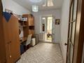 3-комнатная квартира · 64 м² · 5/10 этаж, Просп. Толе Би 92 за 21 млн ₸ в Таразе — фото 3