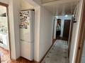 3-комнатная квартира · 64 м² · 5/10 этаж, Просп. Толе Би 92 за 21 млн ₸ в Таразе — фото 5