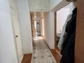 3-комнатная квартира · 64 м² · 5/10 этаж, Просп. Толе Би 92 за 21 млн ₸ в Таразе — фото 6