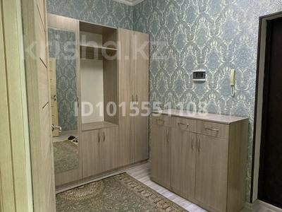 2-бөлмелі пәтер · 76 м² · 8/20 қабат, 17-ш/а. 5, бағасы: 200 000 ₸ в Актау, 17-й мкр