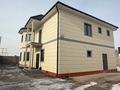 Отдельный дом · 6 комнат · 200 м² · 18 сот., 1 квартал 385/27 — С . Кокозек за 160 млн ₸