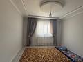 Отдельный дом · 6 комнат · 200 м² · 18 сот., 1 квартал 385/27 — С . Кокозек за 160 млн ₸ — фото 11
