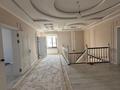 Отдельный дом · 6 комнат · 200 м² · 18 сот., 1 квартал 385/27 — С . Кокозек за 160 млн ₸ — фото 15