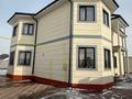 Отдельный дом · 6 комнат · 200 м² · 18 сот., 1 квартал 385/27 — С . Кокозек за 160 млн ₸ — фото 2