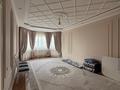 Отдельный дом · 6 комнат · 200 м² · 18 сот., 1 квартал 385/27 — С . Кокозек за 160 млн ₸ — фото 20