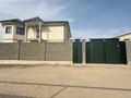 Отдельный дом · 6 комнат · 200 м² · 18 сот., 1 квартал 385/27 — С . Кокозек за 160 млн ₸ — фото 22