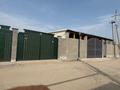 Отдельный дом · 6 комнат · 200 м² · 18 сот., 1 квартал 385/27 — С . Кокозек за 160 млн ₸ — фото 25