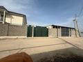 Отдельный дом · 6 комнат · 200 м² · 18 сот., 1 квартал 385/27 — С . Кокозек за 160 млн ₸ — фото 26