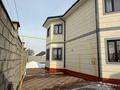 Отдельный дом · 6 комнат · 200 м² · 18 сот., 1 квартал 385/27 — С . Кокозек за 160 млн ₸ — фото 3