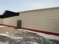 Отдельный дом · 6 комнат · 200 м² · 18 сот., 1 квартал 385/27 — С . Кокозек за 160 млн ₸ — фото 5