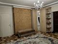 Отдельный дом · 5 комнат · 149 м² · 10 сот., ОБСЕ — Садик Амеди за 35 млн ₸ в Талапкер  — фото 4
