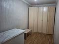 Отдельный дом · 5 комнат · 149 м² · 10 сот., ОБСЕ — Садик Амеди за 35 млн ₸ в Талапкер  — фото 8