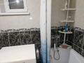 Отдельный дом · 5 комнат · 149 м² · 10 сот., ОБСЕ — Садик Амеди за 35 млн ₸ в Талапкер  — фото 15