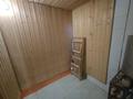 Отдельный дом · 5 комнат · 149 м² · 10 сот., ОБСЕ — Садик Амеди за 35 млн ₸ в Талапкер  — фото 16