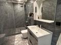 2-комнатная квартира · 44 м² · 1/5 этаж, Рауан 9 за 34 млн ₸ в Алматы, Бостандыкский р-н — фото 12