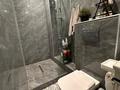 2-комнатная квартира · 44 м² · 1/5 этаж, Рауан 9 за 34 млн ₸ в Алматы, Бостандыкский р-н — фото 13