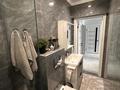 2-комнатная квартира · 44 м² · 1/5 этаж, Рауан 9 за 34 млн ₸ в Алматы, Бостандыкский р-н — фото 14